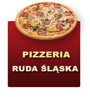 Kucharz Avanti z pizzą