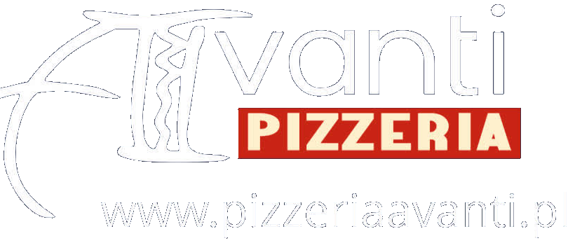 Avanti